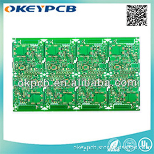 High Quality PCB Board